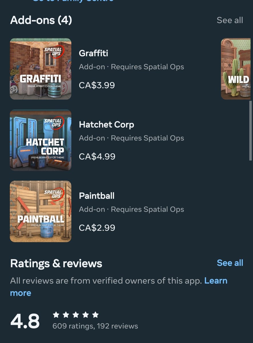 ZIM VR Live 🌋 tweet media