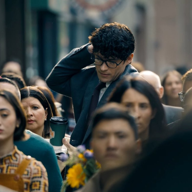 KryptonTom's tweet photo. Happy Lois Lane and Clark Kent day to those who celebrate! #SupermanDay https://t.co/SXkLQHKQJh