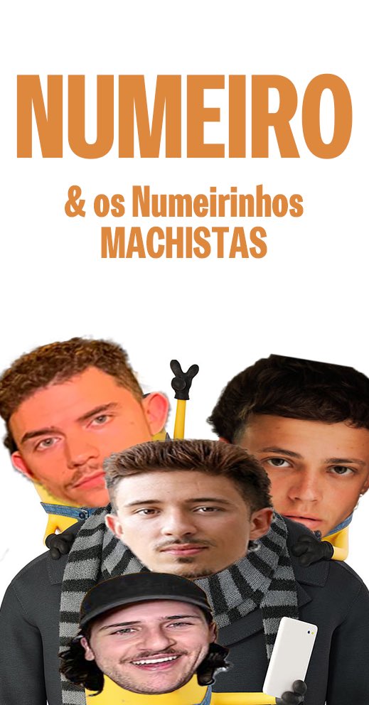 Ricardo Varalonga tweet media