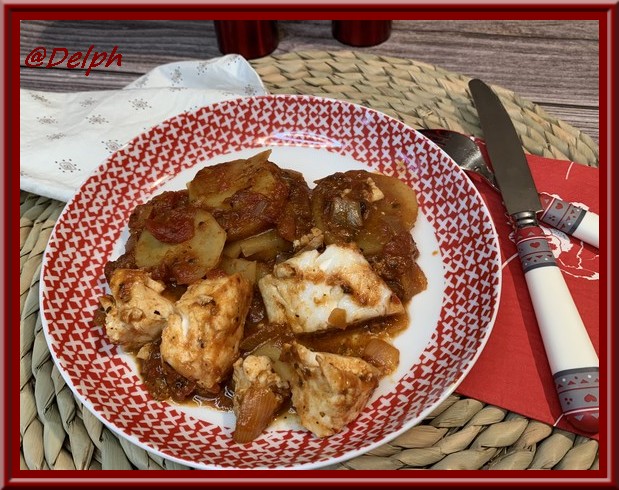 ohlagourmande tweet media