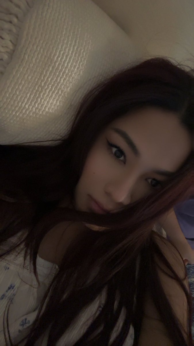 Goodnight peeps