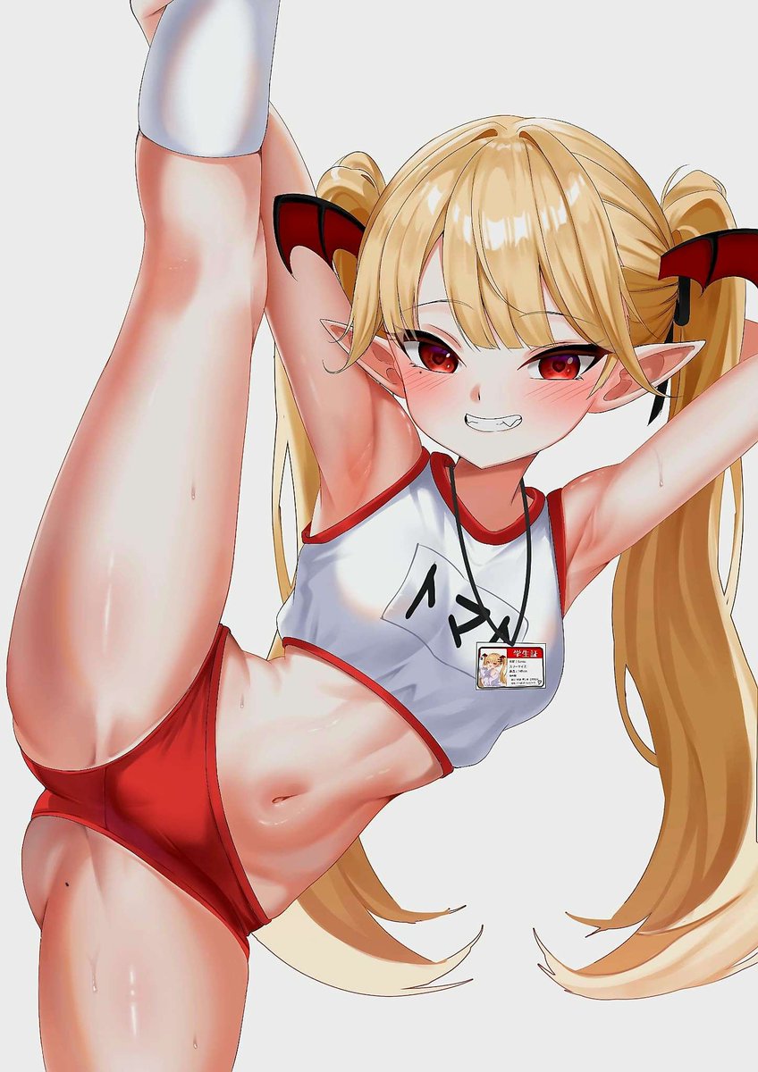 ตุง ตุง ตุง ตุง  sahur
.
.
.
.
.
.
cr. Little'l Aki