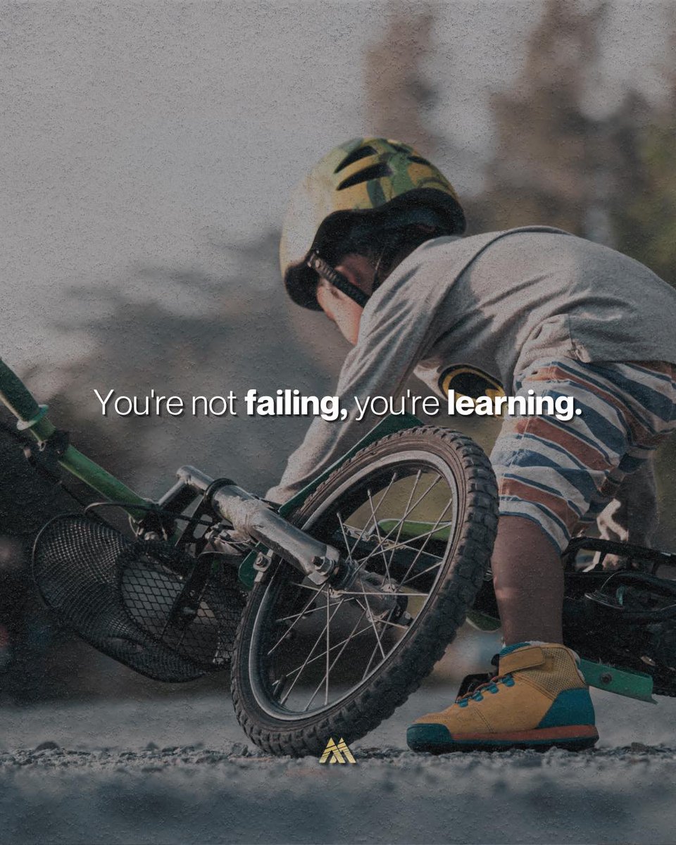 Mind_Essentials's tweet photo. https://t.co/wm3bIK9j7K