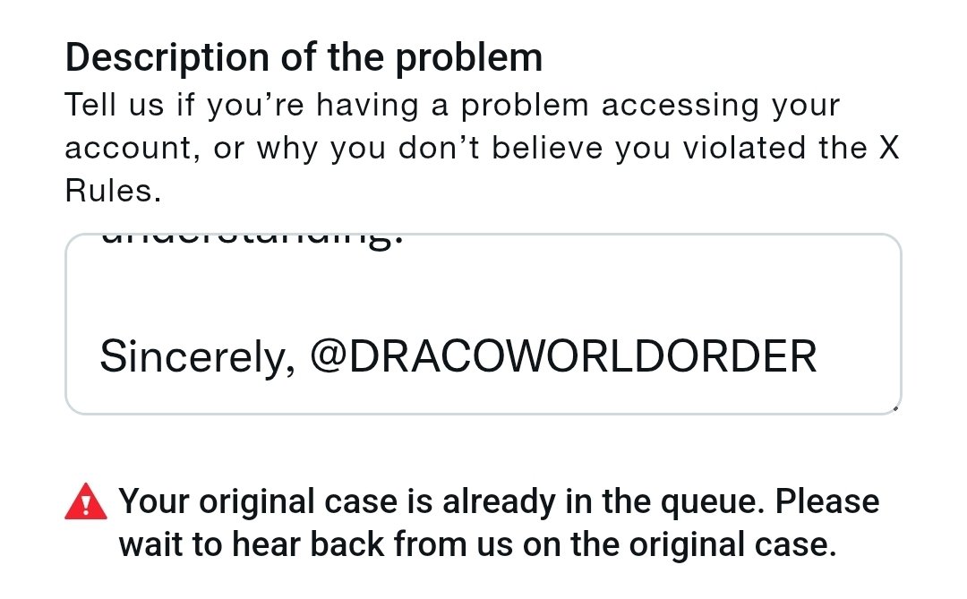DRACOVELLl's tweet photo. @PkMemez0 brah they cookin my shit so bad that this aint even registering as a new case ☠️☠️☠️☠️☠️☠️☠️☠️☠️ them niggas got it for now but i'll be on top in the end #trust https://t.co/5ZBbYKOeNB