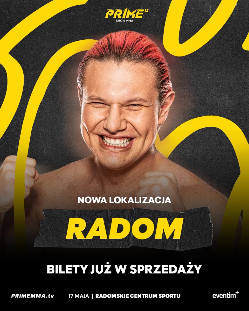 Don Kasjo Król tweet media