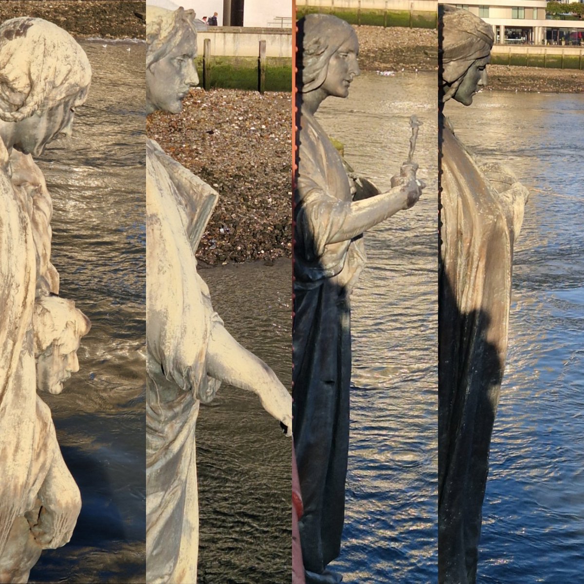 Paul Draper tweet media