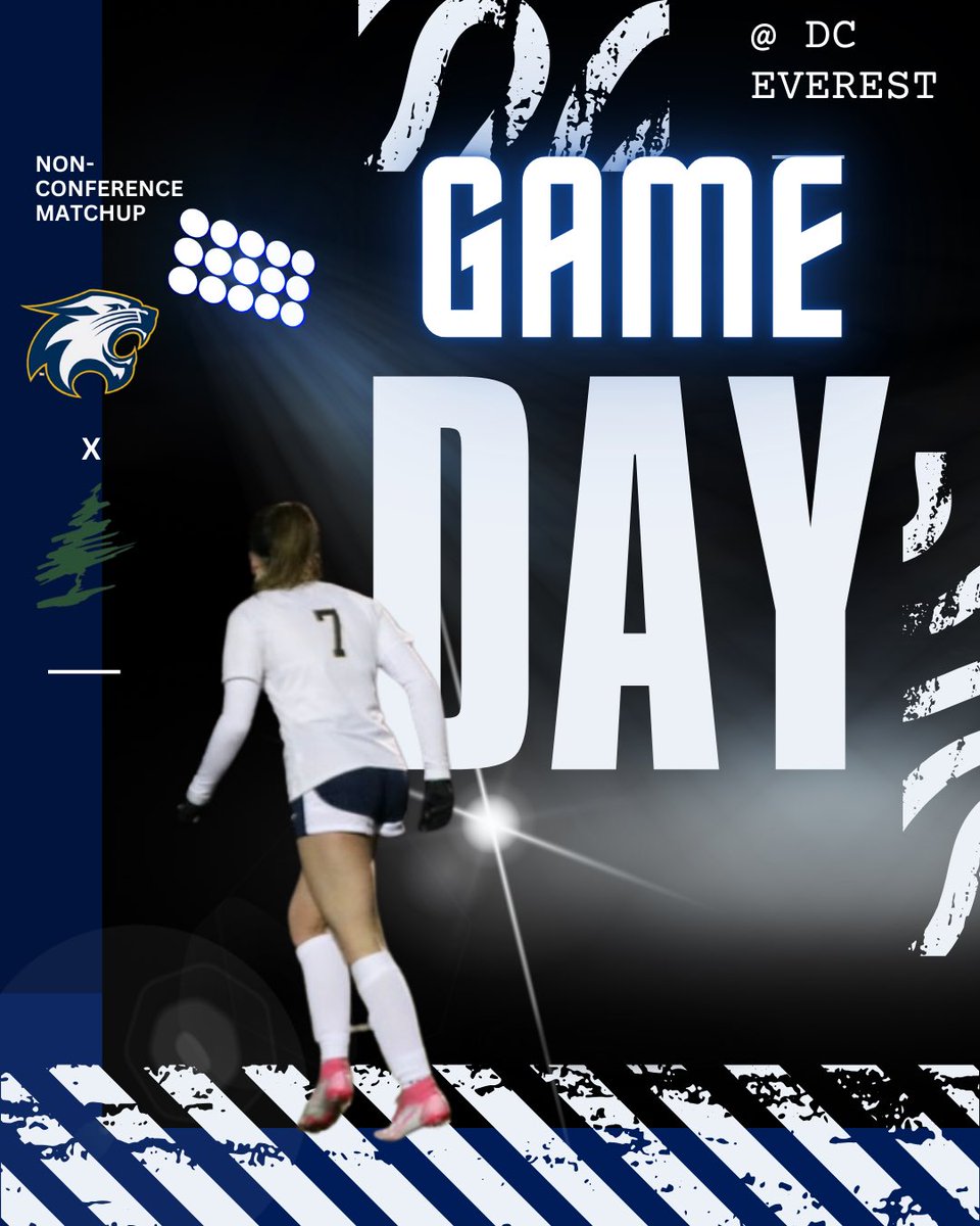 RFHS Girls Soccer (@rfhsgirlssoc) on Twitter photo 