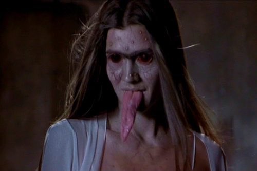 plays_buddy's tweet photo. @SMITEGame Giving me scary movie 2 vibes lmfao https://t.co/CwCjSSLHZ8