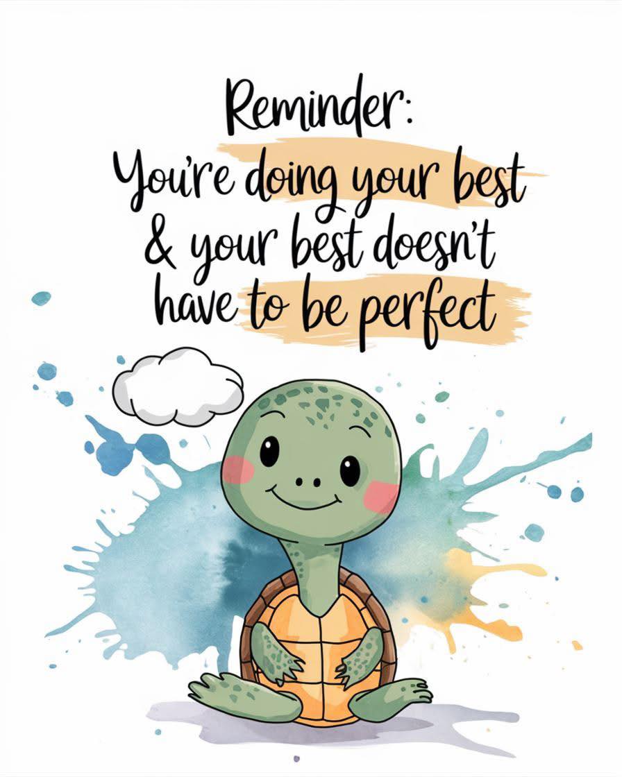 Mind Essentials (@mind_essentials) on Twitter photo 