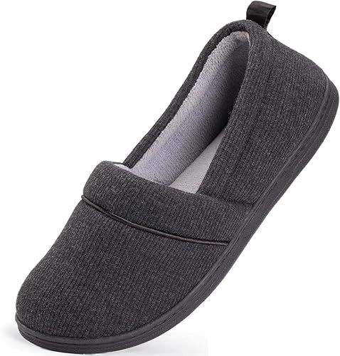 HappyKidDeals's tweet image. #AD 8 #ComfySlippers #MemoryFoamShoes #IndoorFootwear

20% off Now $18.39 Was $22.99

Women's Comfy Loafer Slippers Lightweight Memory F

Buy via Amazon
geni.us/2p4K4