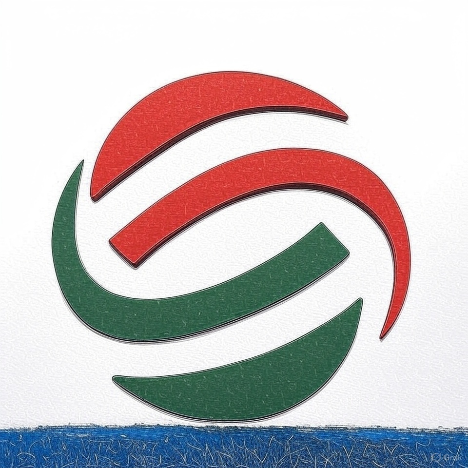 Kccib_Oman's tweet photo. 📍 مو كل كيس يُرمي… في أكياس تُحترم.

نحن في KCCIB نصنع التغليف اللي يخلّي منتجك يلمع ✨

✔️ تصميم أنيق
✔️ خامة فاخرة
✔️ حضور يعبّر عنك

🔖 لأن التغليف مش تفصيلة… التغليف "صورة علامتك".

#KCCIB https://t.co/2NUlIabVls
