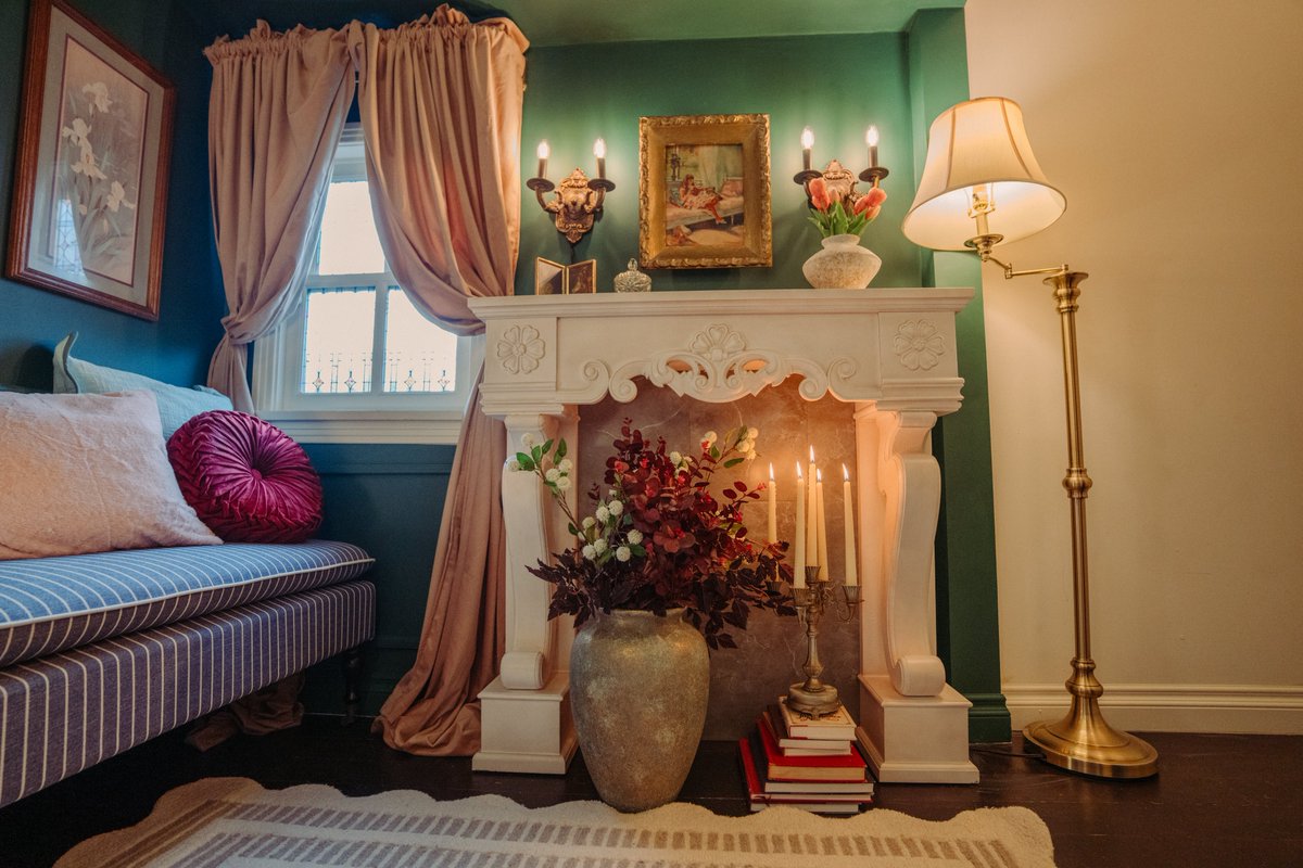 frenzy studio tweet media