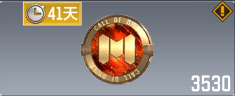 CookieCat tweet media