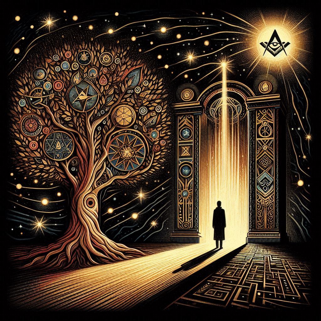 TechnoFloraX's tweet photo. The #SecretFile collection👁🔎
A story is written and the truth is revealed

🚨I advise you to contemplate

1 $Tezos for piece
On #objkt

👉👉https://t.co/ghj9ahP9pR

@objktcom.

#nft #nftart #digitalart #nftcommunity #nftcollector #web3 #metaverse #virtualart #crypto https://t.co/q5A5sRrNgB