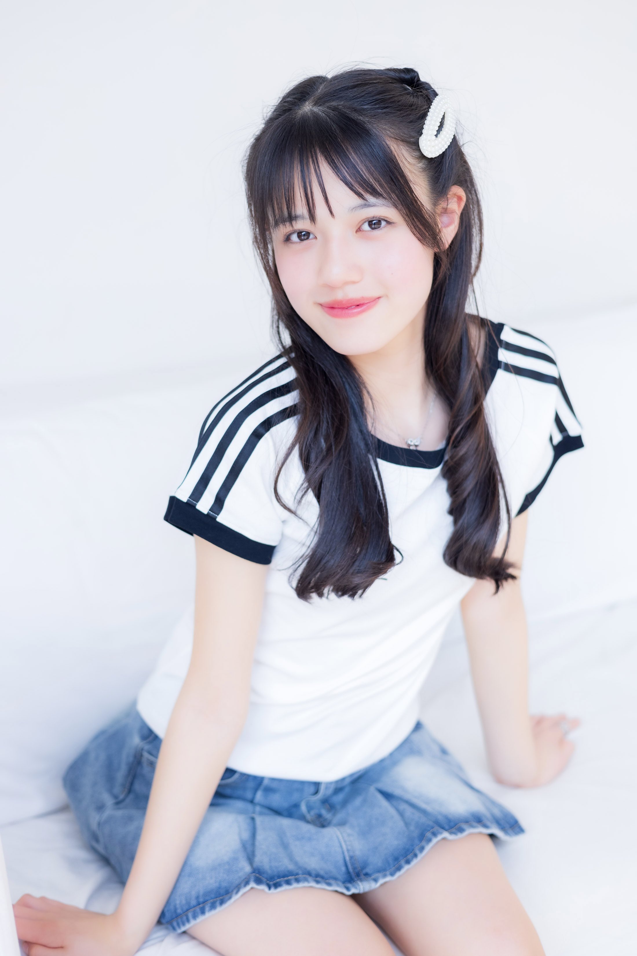 せば on X: せば on X: