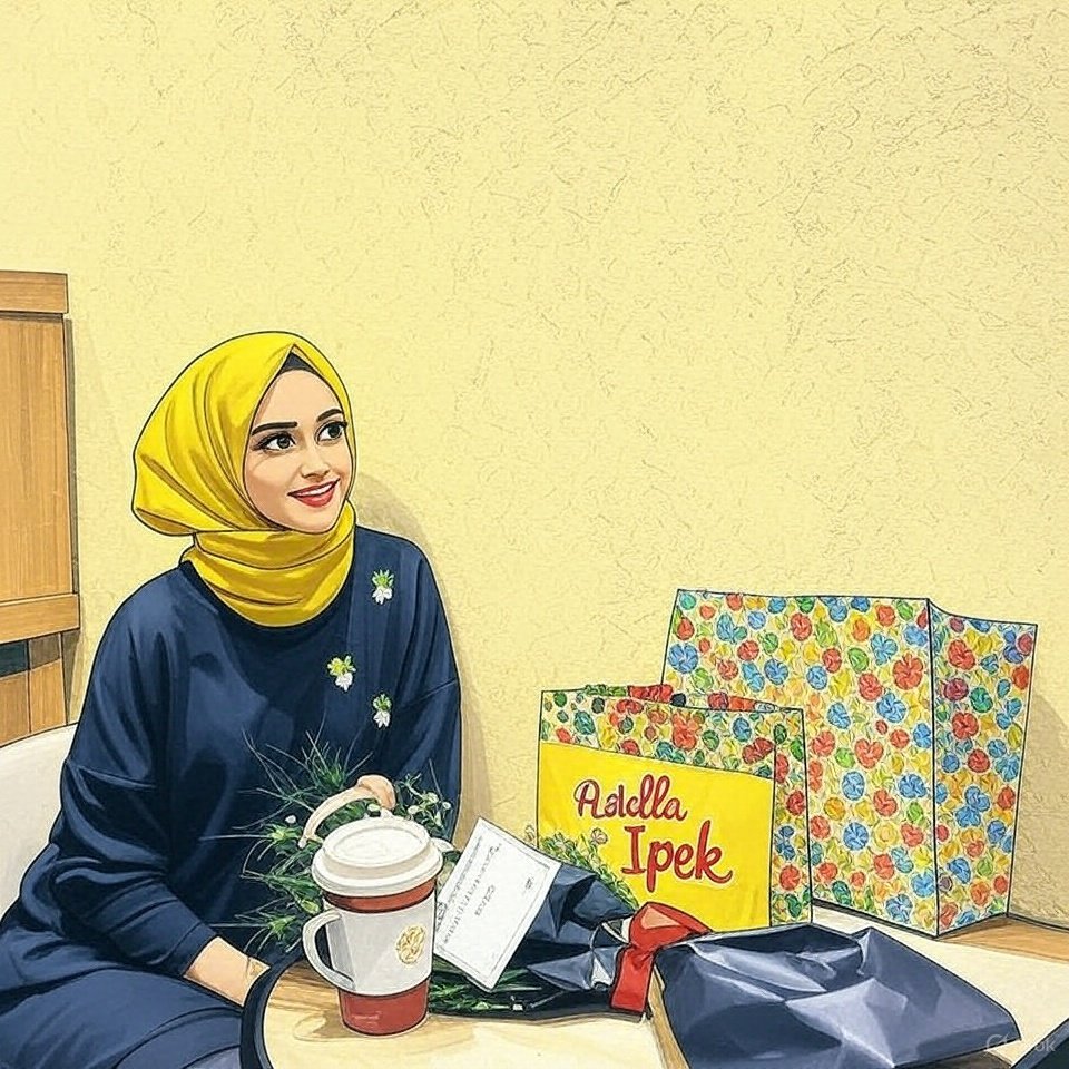 Kimseyi değiştiremem veya değiştirmek istemem. Ama kimsenin de beni yıpratmasına izin vermem. Ben her zaman kendi yolumda sağlam adımlarla ilerlerim...
#Karahan