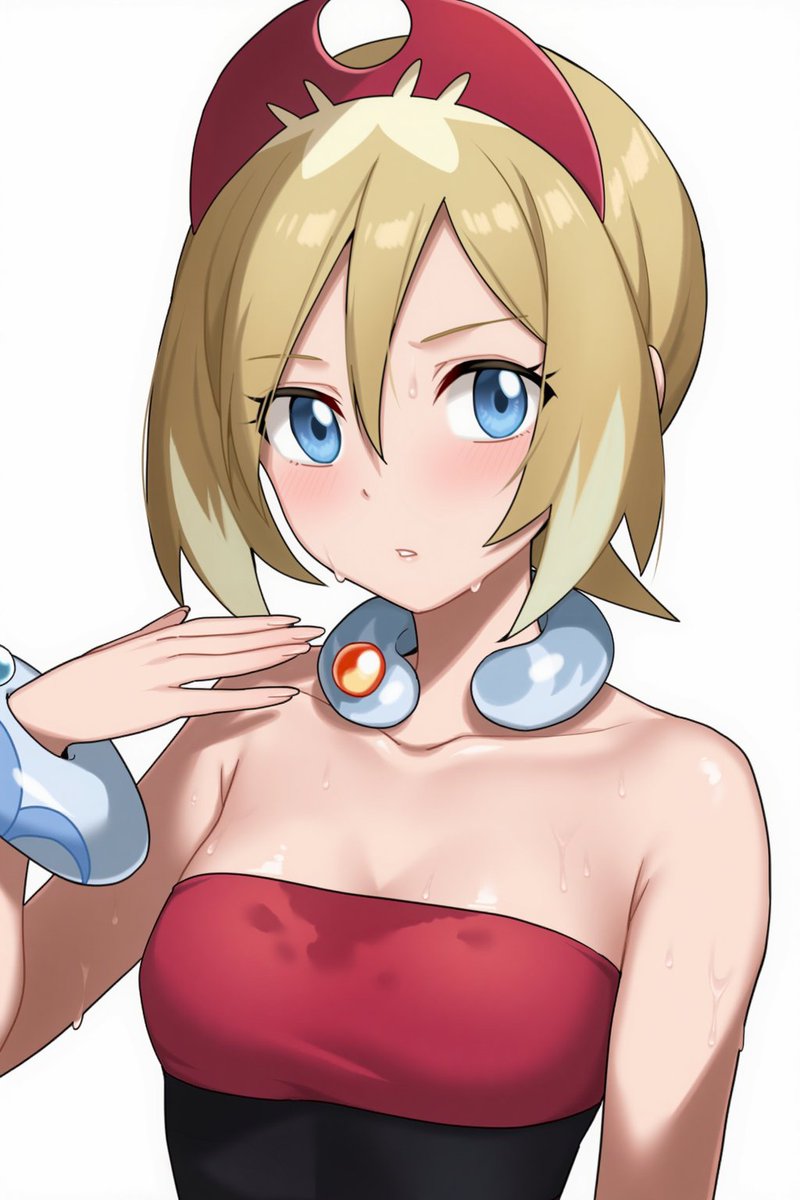 ι(´Д｀υ)ｱﾂｨｰ