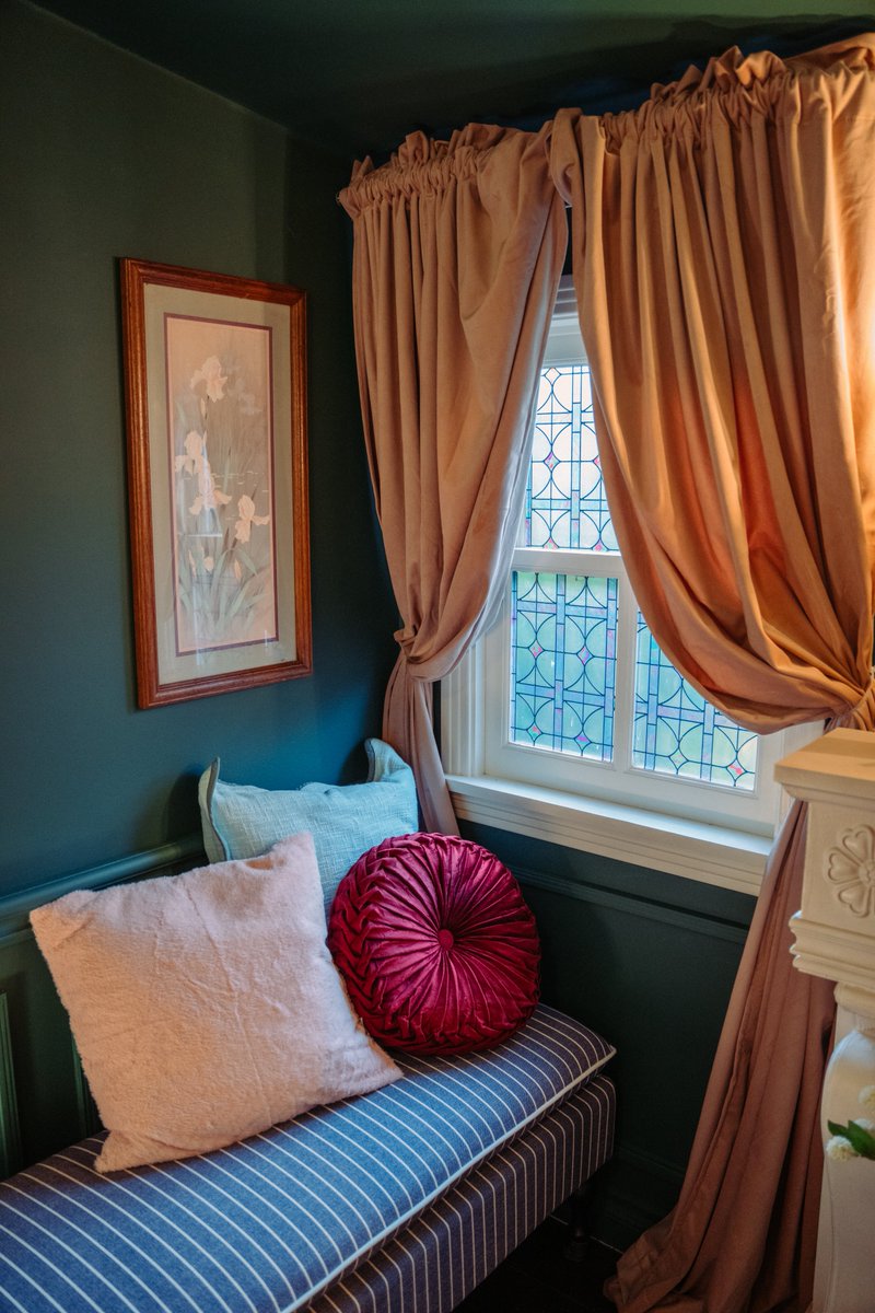 frenzy studio tweet media