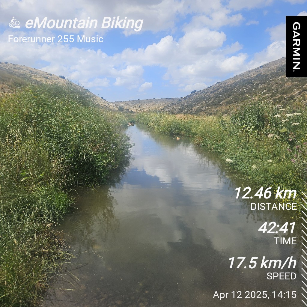taldo17's tweet photo. #garmin #beatyesterday
MT https://t.co/nzH4DiS8pm