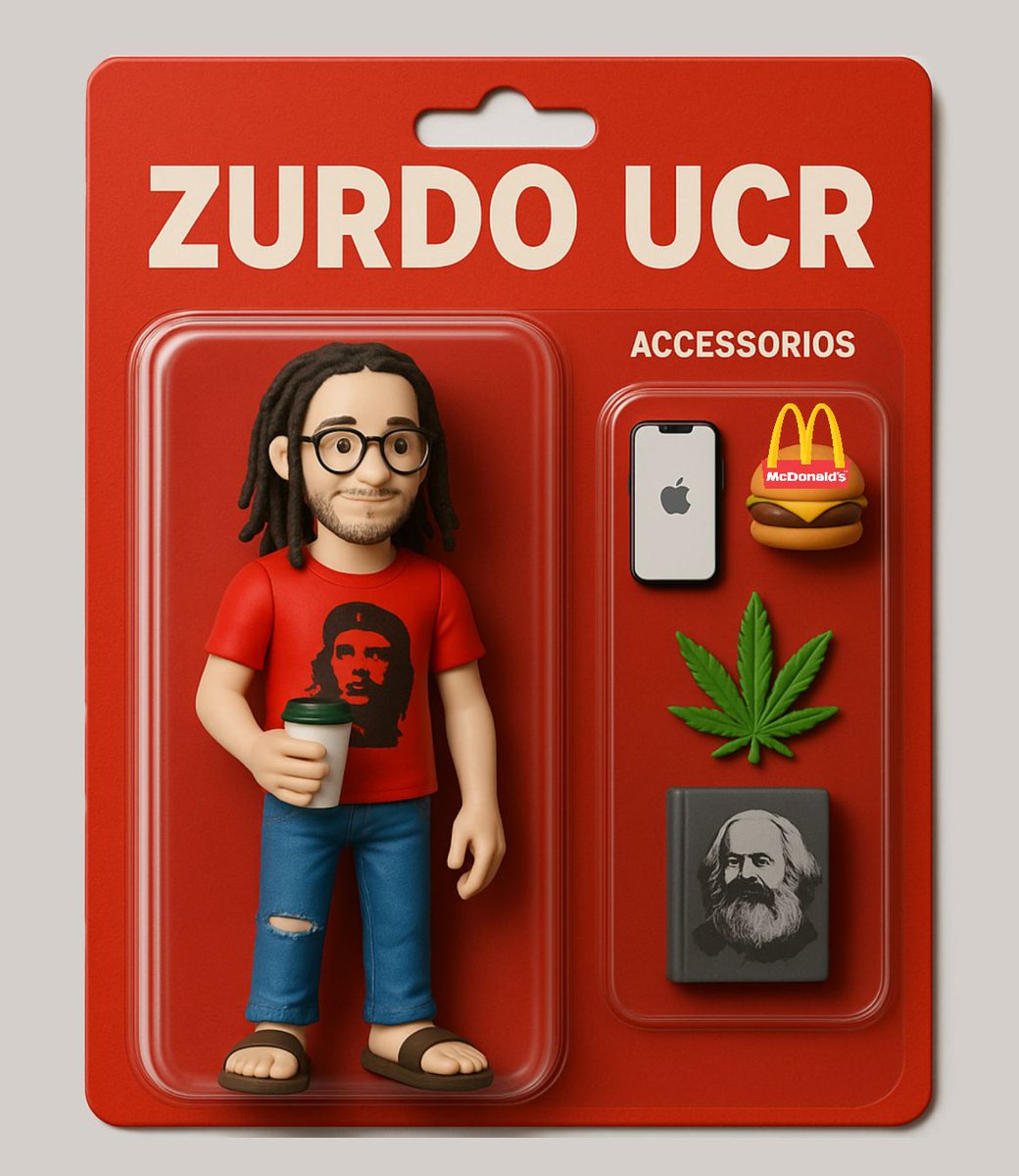 DeProfundis77's tweet photo. El iPhone 😂 https://t.co/4KA9x23i2i