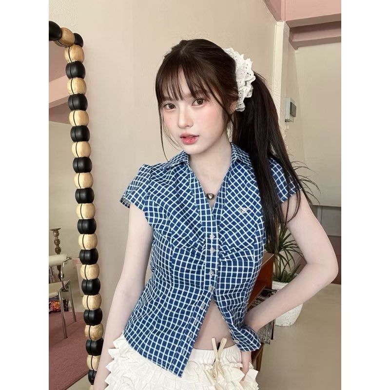〇〇 tweet media