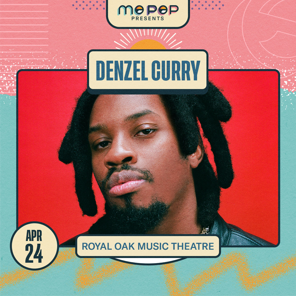 Mo Pop Presents tweet media