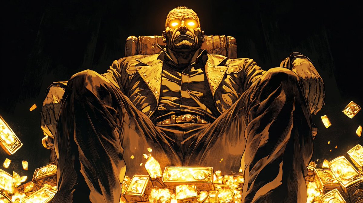 Darius ▚▘▚▘▚▘ tweet media