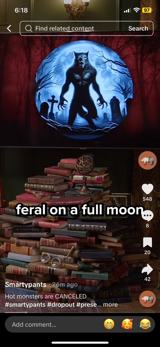 chaotiic03's tweet photo. @dropout @SmartypantsDO i’m a huge fan of the show and the platform but i was very disappointed to see that Jon Matteson’s presentation used not one, but four AI generated images. i believed that your platform stood for paying real artists and creatives. https://t.co/vTWkN3mleT