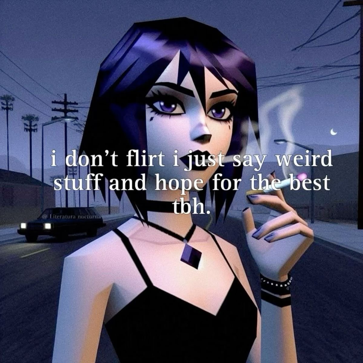 The Notorious J.O.V. tweet media