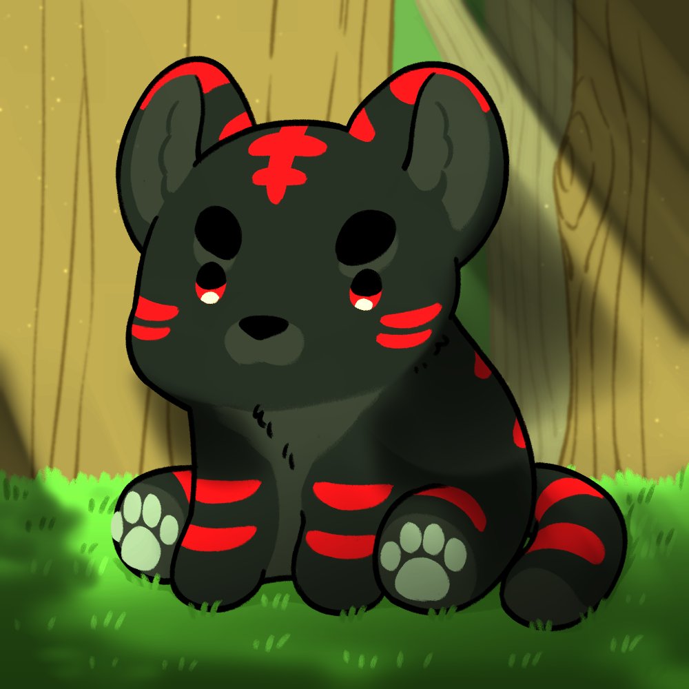 artmug.kr/index.php?chan…

아트머그에서 only 동물 커미션받고있습니다
많관부 부탁드립미다🐯❤️🖤

#커미션 #동물커미션