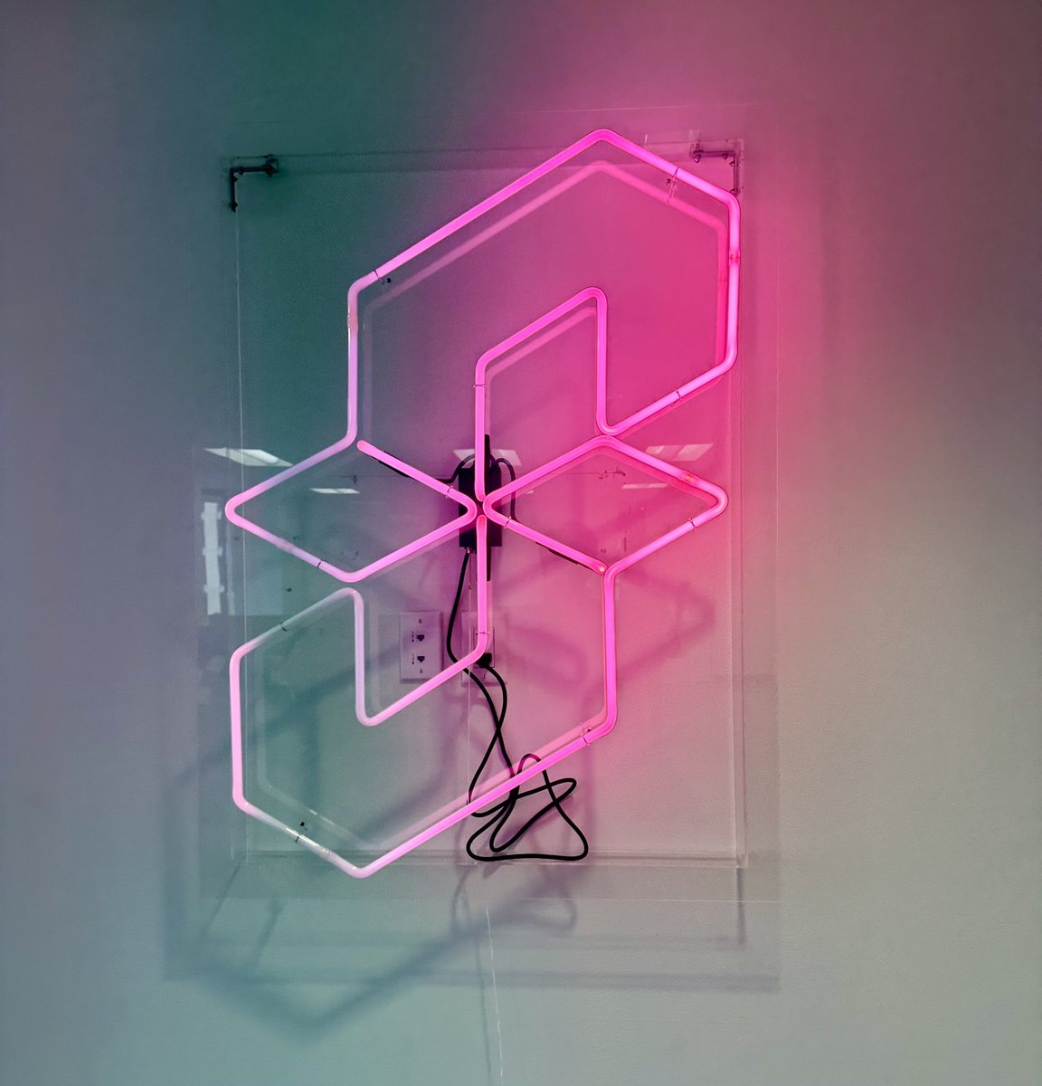 Edward Li (@theedwardli) / Posts / X