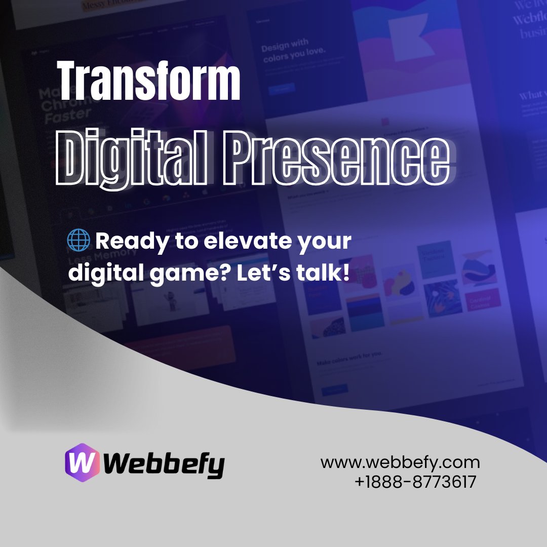 webbefy's tweet photo. How Webbefy Works for YOU
Success doesn’t happen overnight—but with the right team, every step counts. 💡
At Webbefy, we don’t just provide digital services—we build success stories.
#WebbefyWorks #DigitalSuccess #MarketingWithPurpose #CreativeAgency #VideoEditingPros #Social https://t.co/cKYSfTPVAe