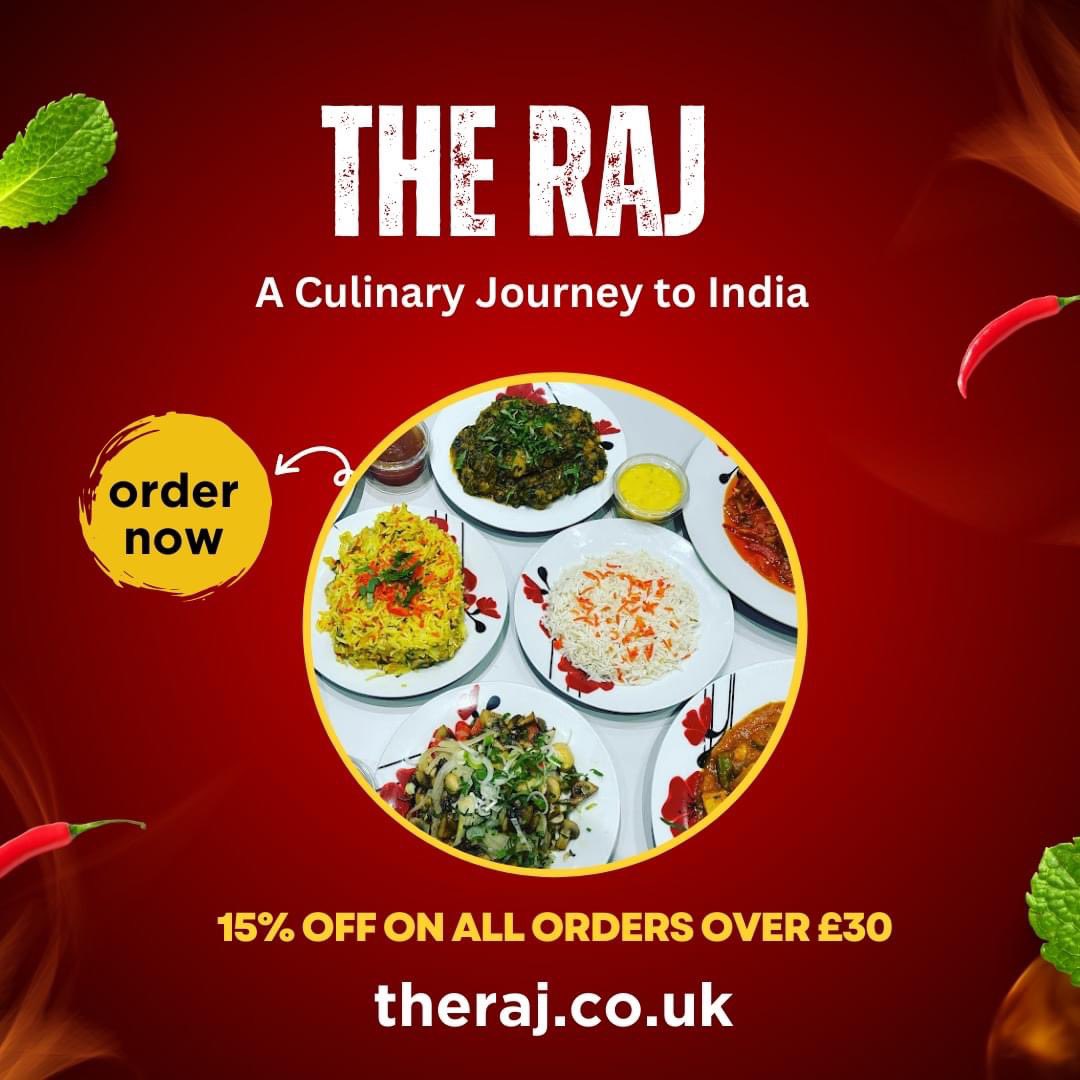 therajsutton's tweet photo. #Sutton #cheam #carshalton #wallington #banstead #halal #delivery #grill #justeat #UberEats #deliveroo https://t.co/lE9DnOkdAW