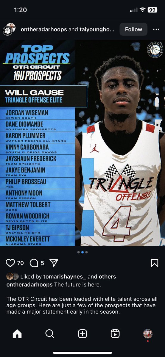Coach D (@dessculpepper23) on Twitter photo 
