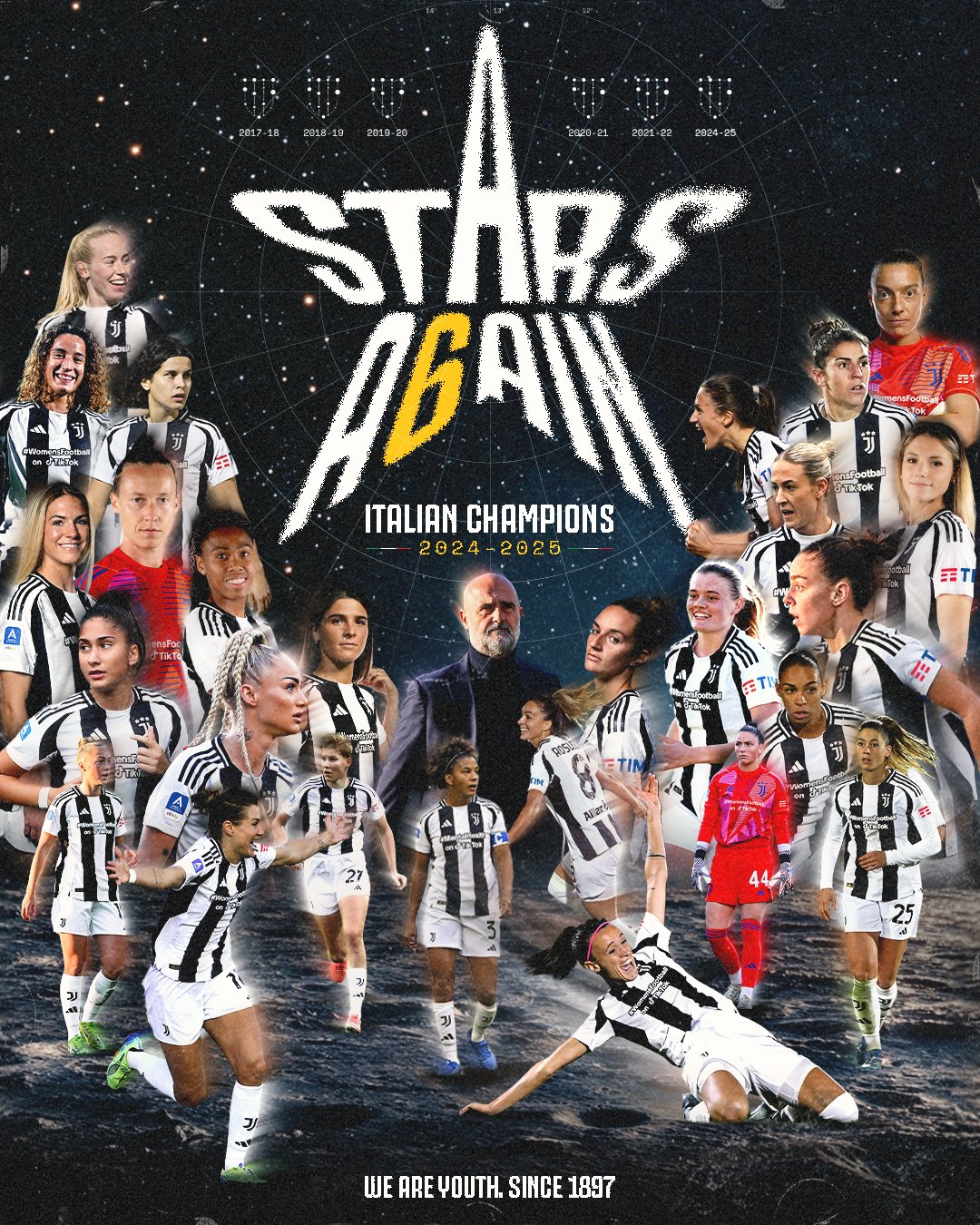 Go1XvdCWEAAcgnL?format=jpg&name=large