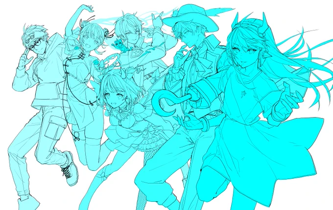 wip 