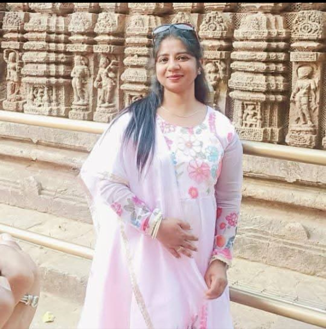 ज्योति कुमारी जमशेदपुर की #CHO पर अज्ञात लोगों द्वारा जान लेवा हमला <a href="/JharkhandCMO/">Office of Chief Minister, Jharkhand</a> की असफलता है
<a href="/HemantSorenJMM/">Hemant Soren</a> जी
आरोपीयों पर अविलम्ब सख्त कार्यवाही की करें
<a href="/narendramodi/">Narendra Modi</a>
<a href="/JPNadda/">Jagat Prakash Nadda</a>
<a href="/JharkhandPolice/">Jharkhand Police</a>
<a href="/Jsr_police/">Jamshedpur Police</a>
<a href="/abuimranias/">Abu Imran</a>
<a href="/AmitShah/">Amit Shah</a>
#Justiceforjyoti
#justiceforCHO