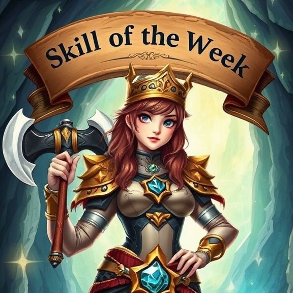OneForAll_OSRS's tweet photo. Congratulations to maddic9 on winning our weekly competition! 🎊7 levels and +1326k mining exp. https://t.co/D3h0DB3gp8