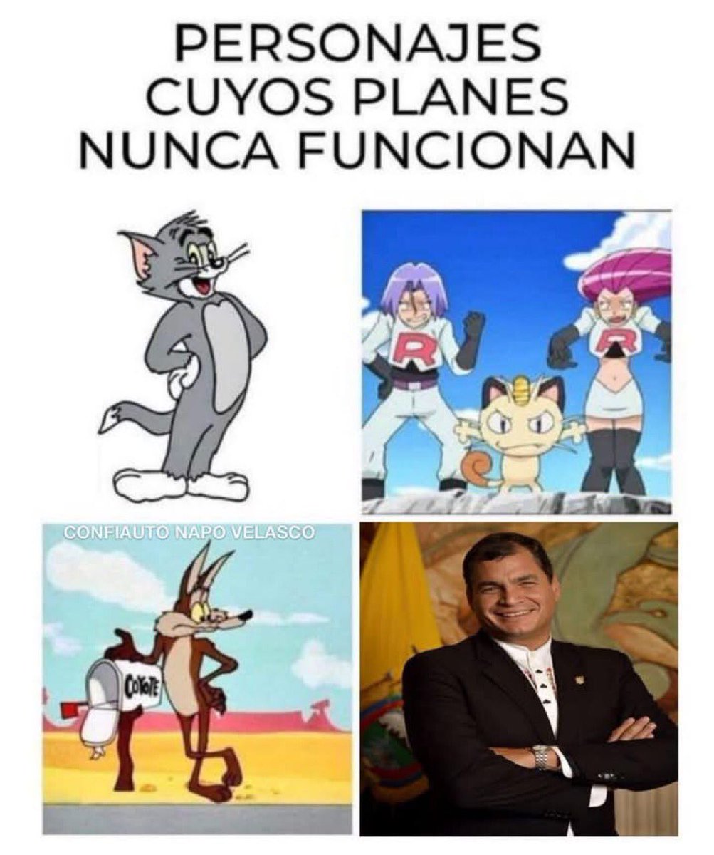 dan_castillo_69's tweet photo. @MashiRafael https://t.co/iFykYmKoyb