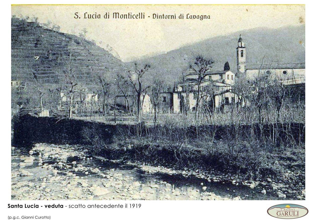 agacuargentina's tweet photo. Continuamos compartiendo fotos de la Val Graveglia que fueron expuestas en la sede municipal de la Comune Di Ne durante el mes de febrero gracias a la Associazione Culturale I Nuovi Gàruli @inuovigaruli (IG)

#ComuneDiNe #Radici #ValGraveglia #carboneros #agacu https://t.co/ERadk1U17M