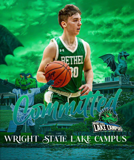 Sean Austin Phipps (@phipps__sean) on Twitter photo Excited to announce I will be continuing my basketball career at Wright State University Lake Campus! I’m excited for this next chapter of my life, and would like to thank everyone that has helped me get here. Shoutout to <a href="/coach_slaton/">Ben Slaton</a> for the opportunity! Excited to announce I will be continuing my basketball career at Wright State University Lake Campus! I’m excited for this next chapter of my life, and would like to thank everyone that has helped me get here. Shoutout to <a href="/coach_slaton/">Ben Slaton</a> for the opportunity!