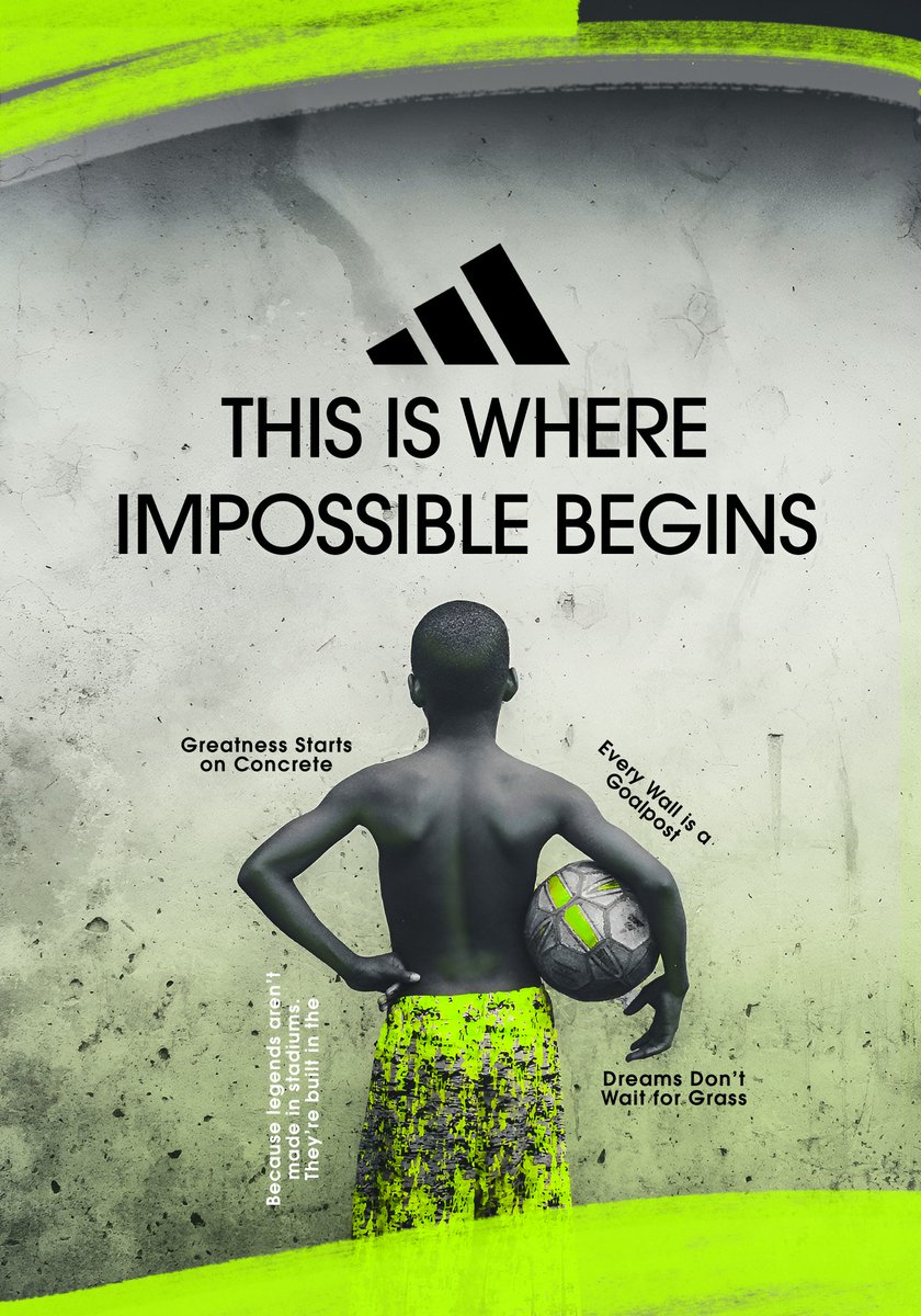 Elevatedesigns.btc🌐 (@hubreviveweb3) on Twitter photo Just trying to create something cool for <a href="/adidasfootball/">adidas Football</a>, <a href="/adidas/">adidas</a>, <a href="/adidasoriginals/">adidas Originals</a>
Shot by : <a href="/UgwuKenechukw10/">KeneGraphy🦍📸🖤</a> 🔥
Designed by : Me Just trying to create something cool for <a href="/adidasfootball/">adidas Football</a>, <a href="/adidas/">adidas</a>, <a href="/adidasoriginals/">adidas Originals</a>
Shot by : <a href="/UgwuKenechukw10/">KeneGraphy🦍📸🖤</a> 🔥
Designed by : Me