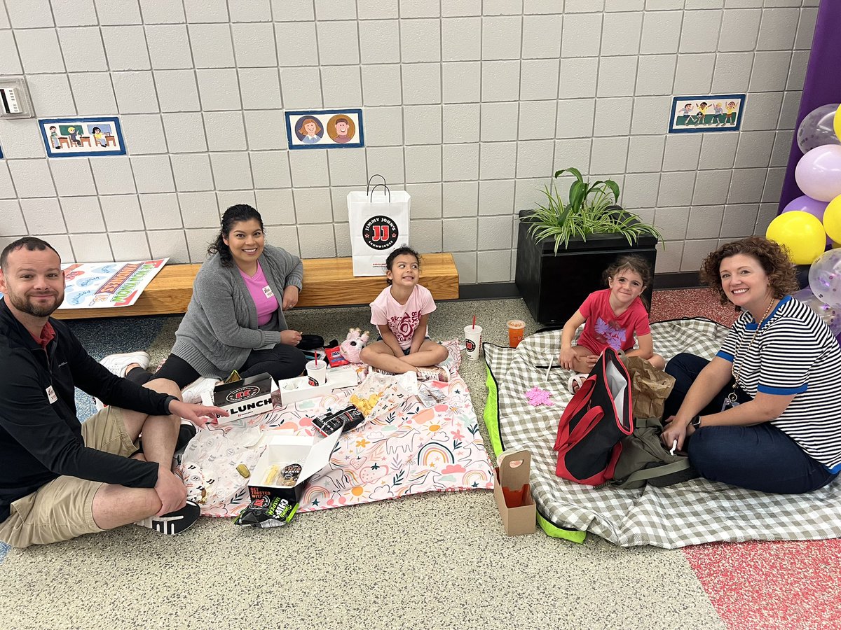 ClearwaterCreekCoyotes tweet media