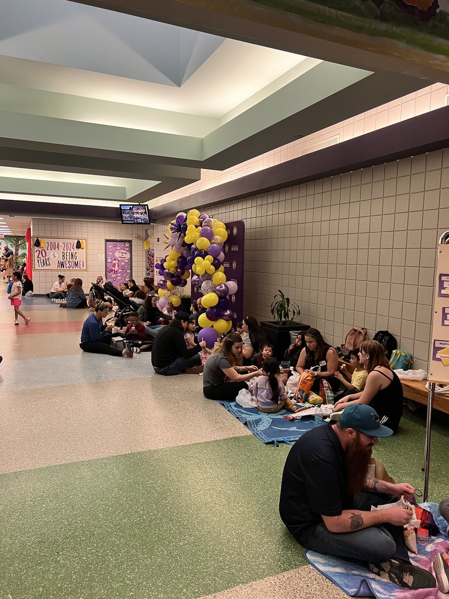 ClearwaterCreekCoyotes tweet media