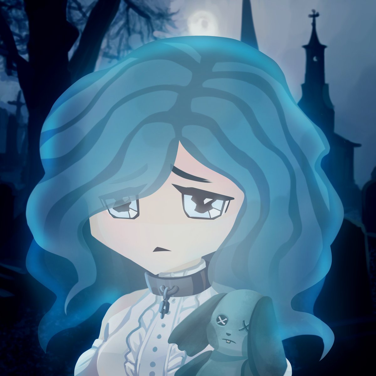 overnads's tweet photo. don't make her cry https://t.co/lOOPb8fnFg