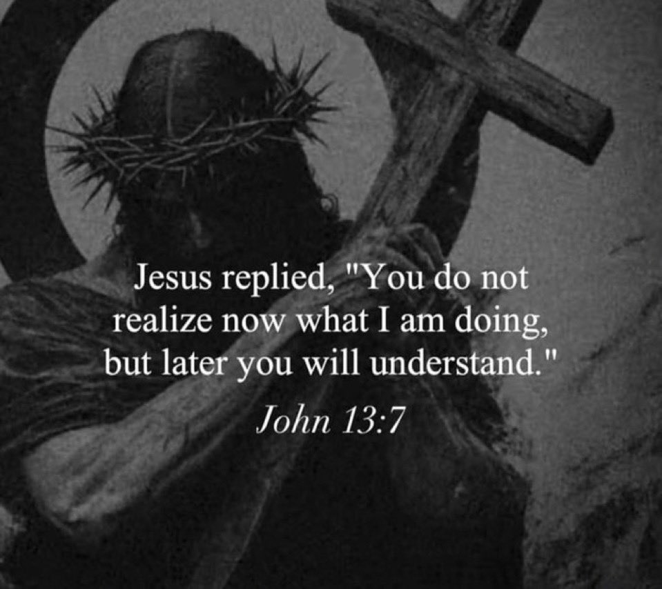 Christianity Coin 🛡️✝️⚔️ tweet media