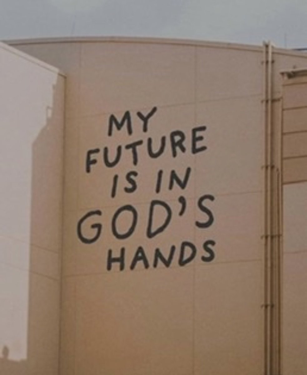 💯🙏🏼