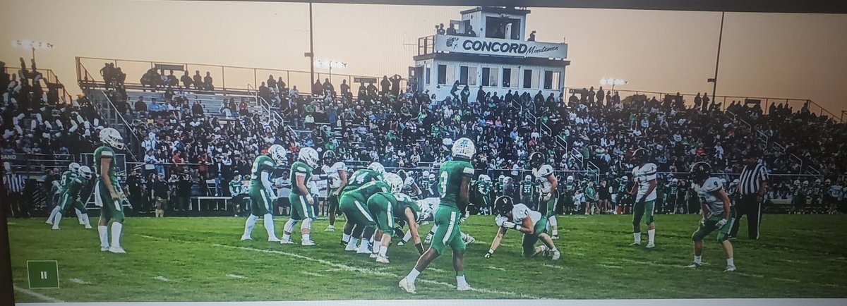 TimYoder24's tweet image. Concord News
EVer want a piece of our GRASS?
You are in luck
Sat May 3 1 PM to 4 PM
Jake Field "Open Grass" (sorta like Open House)
Come say so long to the Field Built by years and years of Minutemen and take a piece of our Grass home (donations appreciated)
#concordpride
