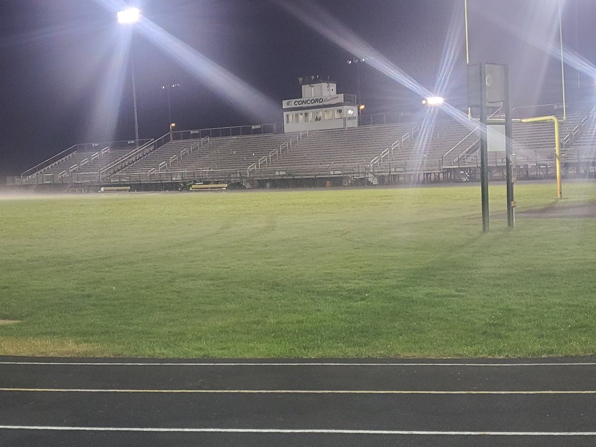 TimYoder24's tweet image. Concord News
EVer want a piece of our GRASS?
You are in luck
Sat May 3 1 PM to 4 PM
Jake Field "Open Grass" (sorta like Open House)
Come say so long to the Field Built by years and years of Minutemen and take a piece of our Grass home (donations appreciated)
#concordpride