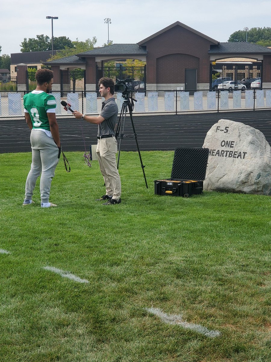 TimYoder24's tweet image. Concord News
EVer want a piece of our GRASS?
You are in luck
Sat May 3 1 PM to 4 PM
Jake Field "Open Grass" (sorta like Open House)
Come say so long to the Field Built by years and years of Minutemen and take a piece of our Grass home (donations appreciated)
#concordpride